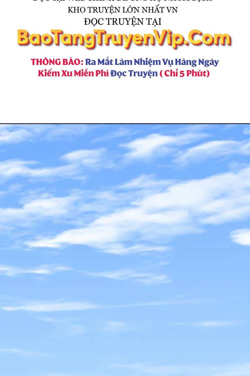 đọc truyện Thiên Ma Thần Quyết: Trùng Sinh Chương 107 ảnh 40 tại Giả Dược