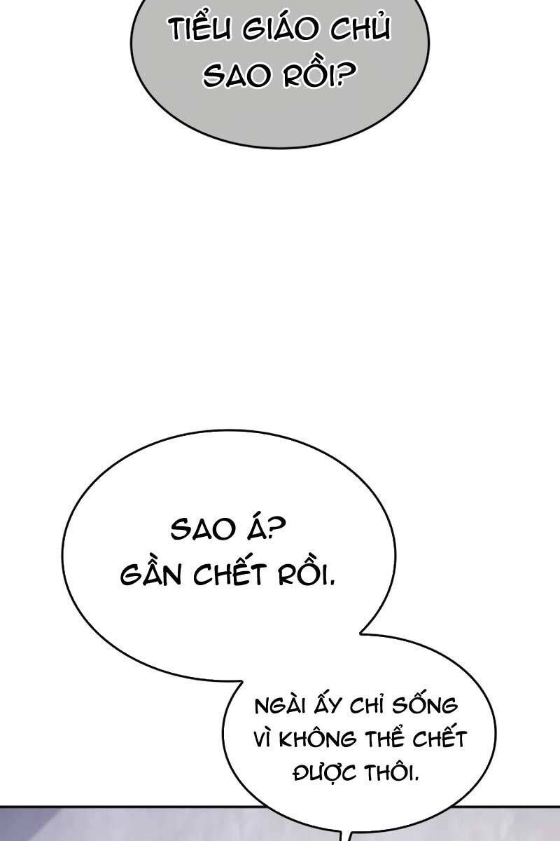 đọc truyện Thiên Ma Thần Quyết: Trùng Sinh Chương 107 ảnh 5 tại Giả Dược