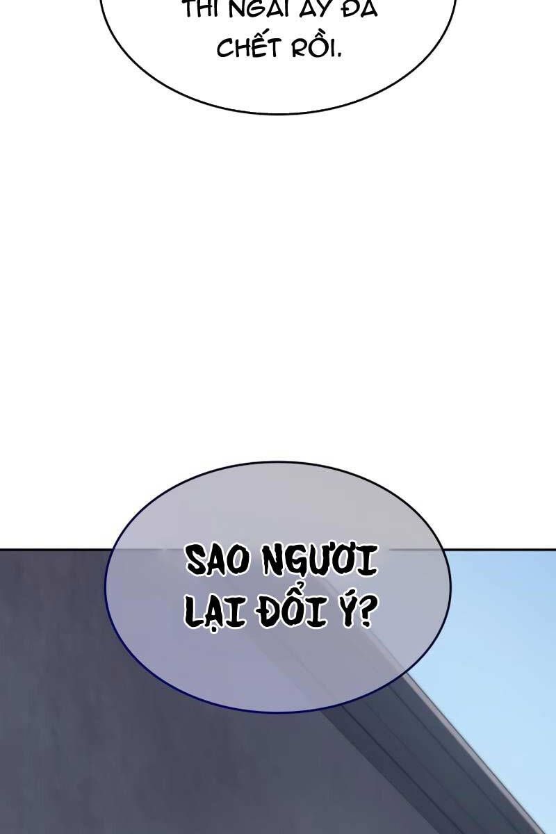 đọc truyện Thiên Ma Thần Quyết: Trùng Sinh Chương 107 ảnh 7 tại Giả Dược
