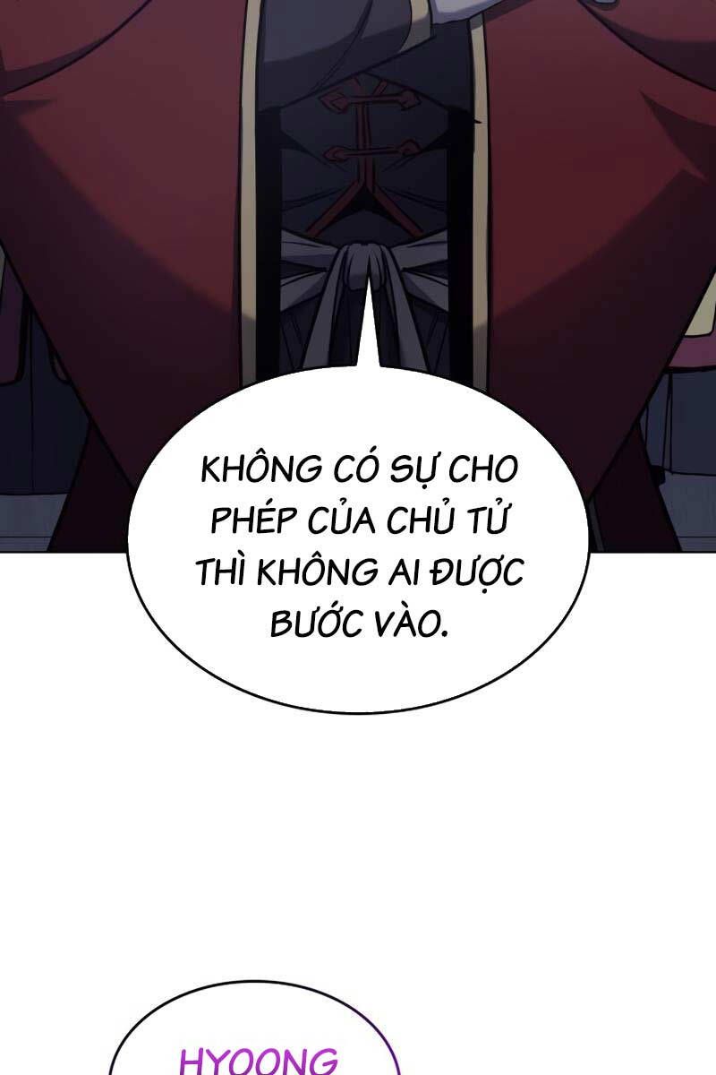 đọc truyện Thiên Ma Thần Quyết: Trùng Sinh Chương 107 ảnh 62 tại Giả Dược