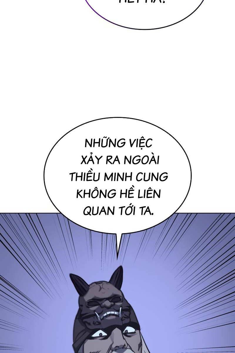 đọc truyện Thiên Ma Thần Quyết: Trùng Sinh Chương 107 ảnh 64 tại Giả Dược