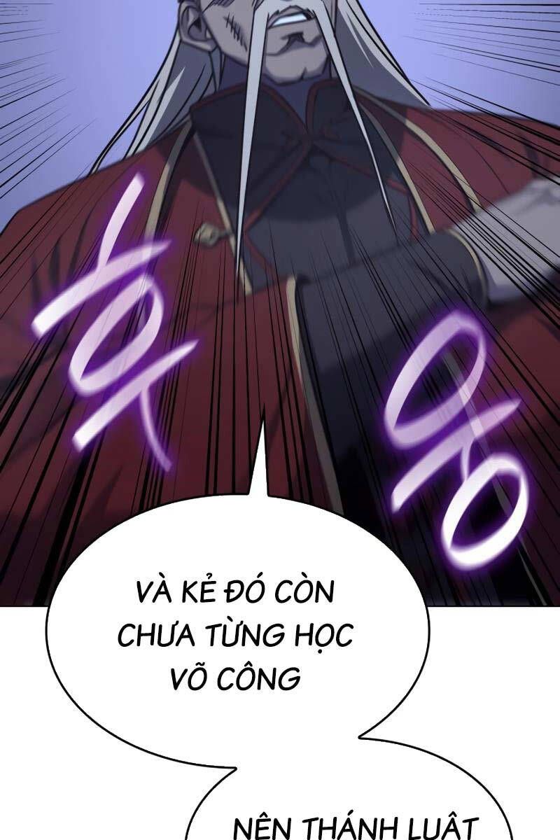 đọc truyện Thiên Ma Thần Quyết: Trùng Sinh Chương 107 ảnh 65 tại Giả Dược