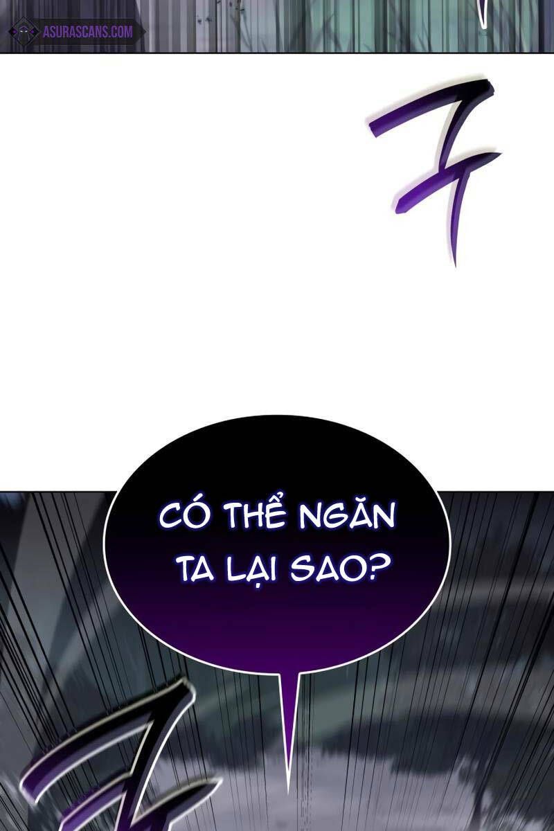 đọc truyện Thiên Ma Thần Quyết: Trùng Sinh Chương 107 ảnh 76 tại Giả Dược