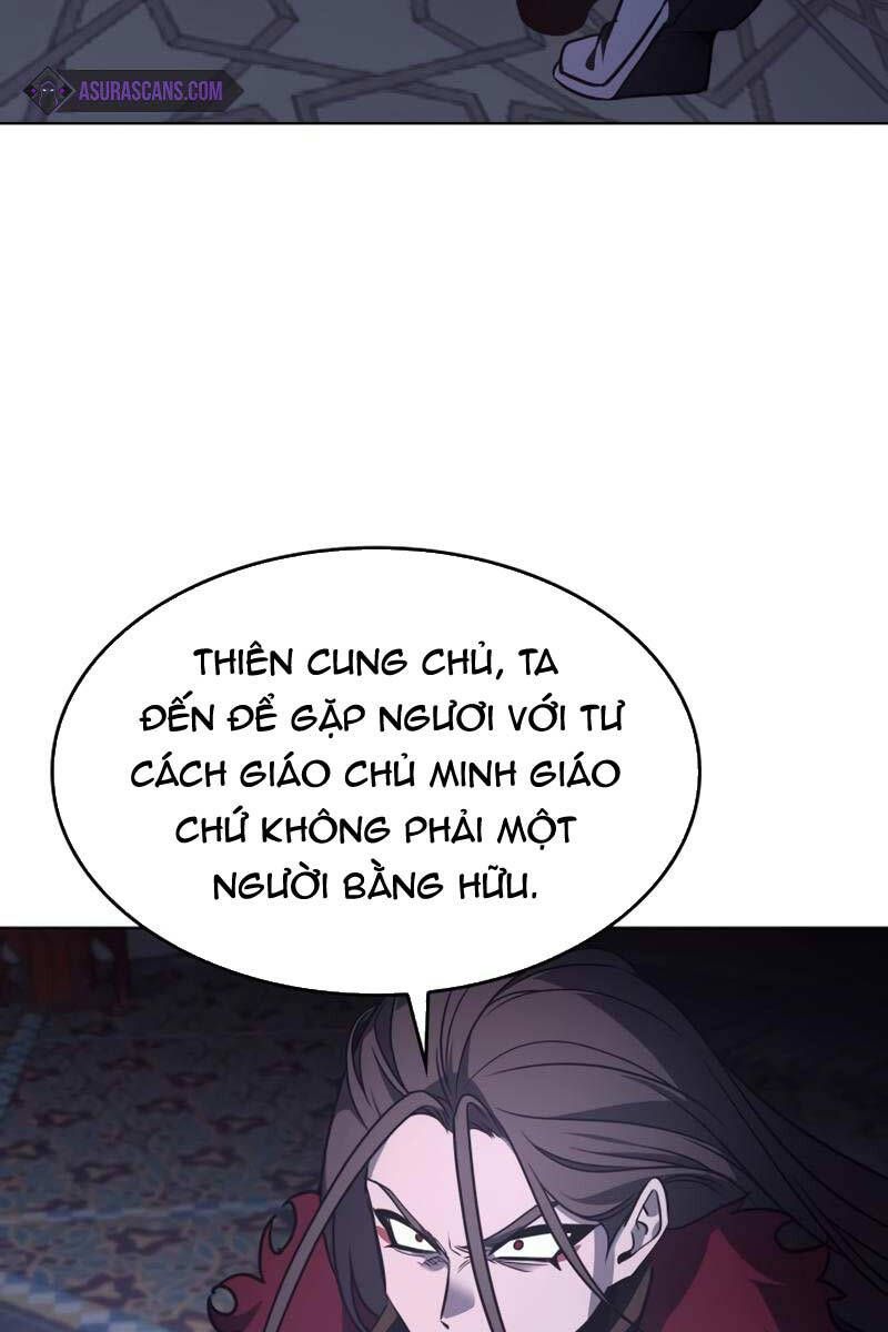 đọc truyện Thiên Ma Thần Quyết: Trùng Sinh Chương 107 ảnh 87 tại Giả Dược
