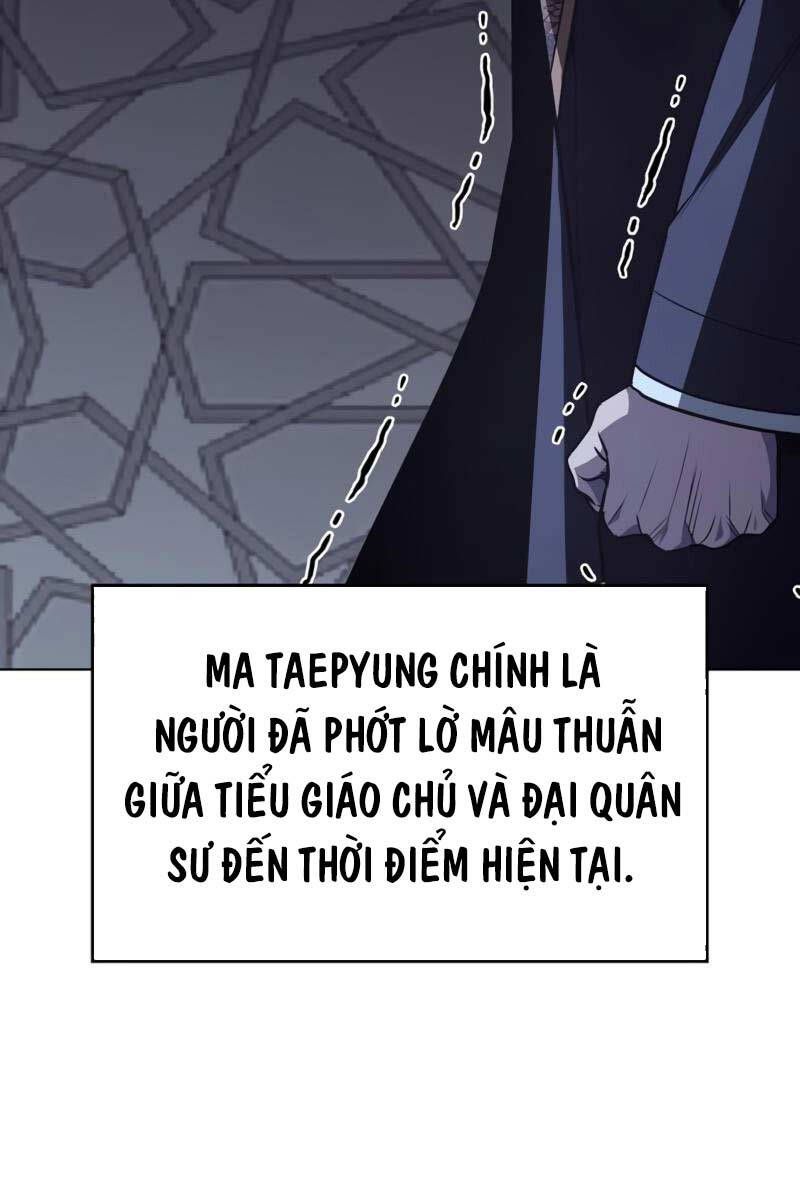 đọc truyện Thiên Ma Thần Quyết: Trùng Sinh Chương 107 ảnh 96 tại Giả Dược