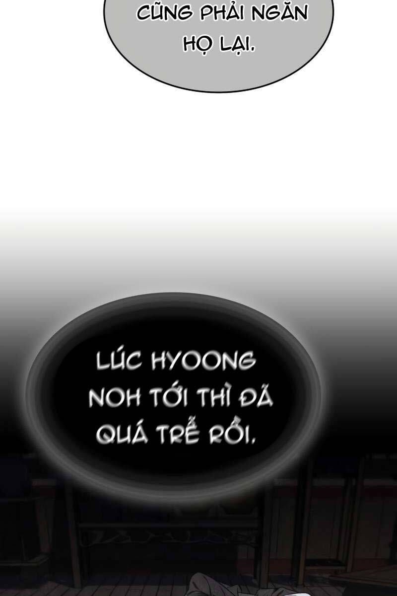 đọc truyện Thiên Ma Thần Quyết: Trùng Sinh Chương 107 ảnh 98 tại Giả Dược