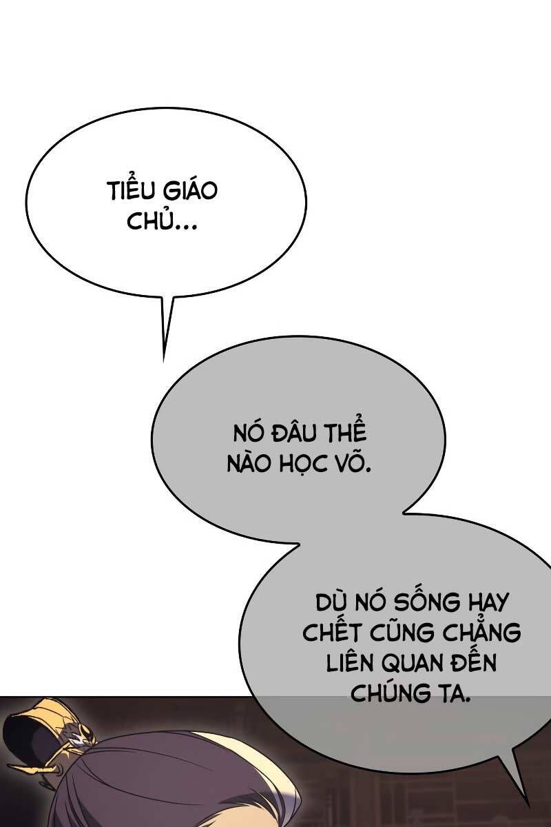 đọc truyện Thiên Ma Thần Quyết: Trùng Sinh Chương 108 ảnh 11 tại Giả Dược
