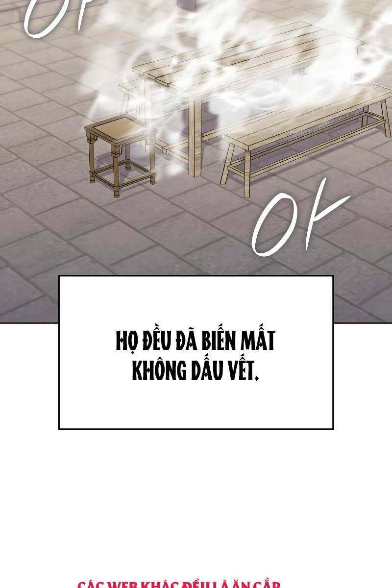 đọc truyện Thiên Ma Thần Quyết: Trùng Sinh Chương 108 ảnh 118 tại Giả Dược