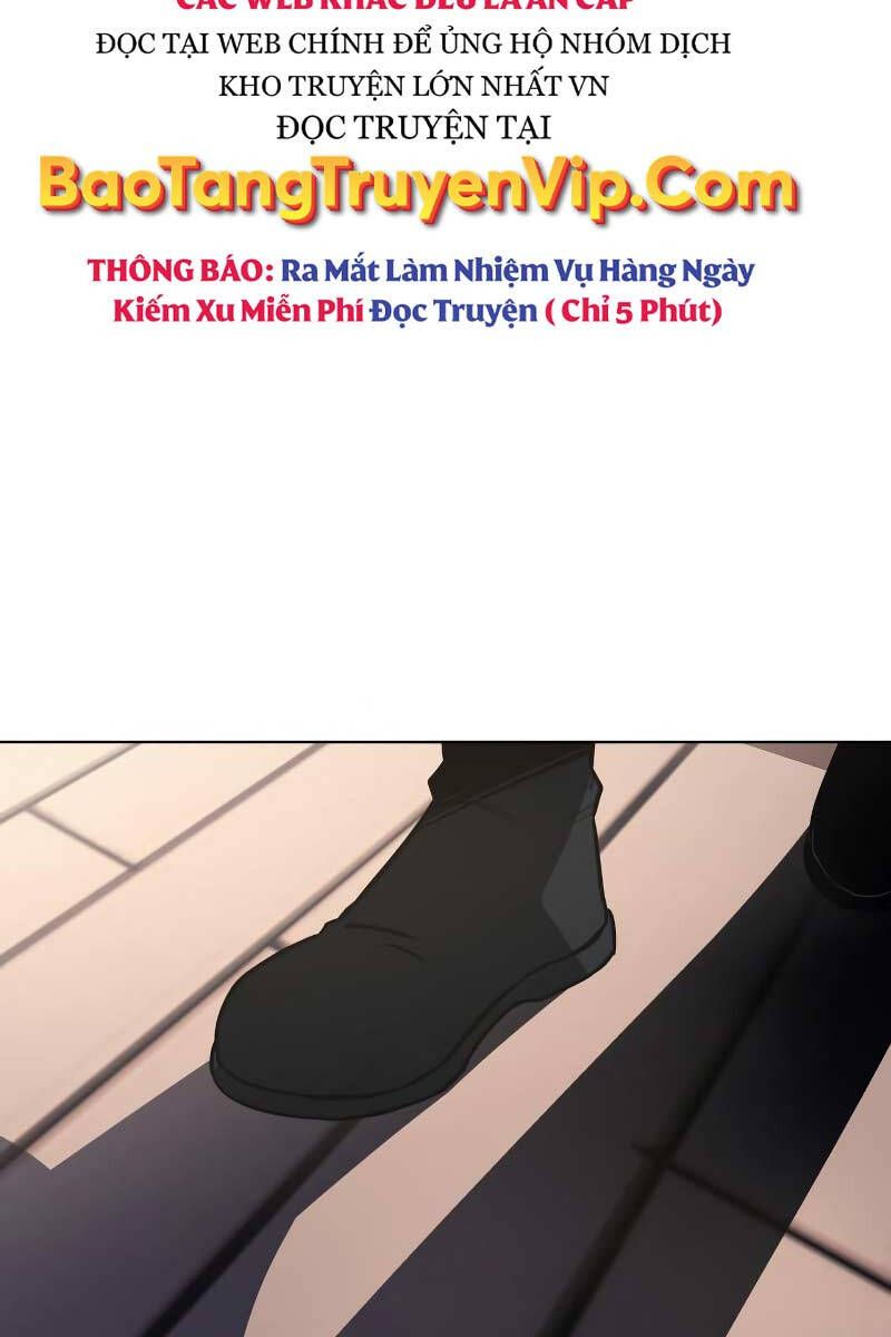 đọc truyện Thiên Ma Thần Quyết: Trùng Sinh Chương 108 ảnh 119 tại Giả Dược