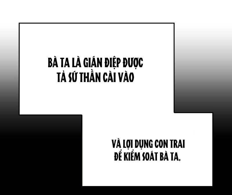 đọc truyện Thiên Ma Thần Quyết: Trùng Sinh Chương 108 ảnh 123 tại Giả Dược