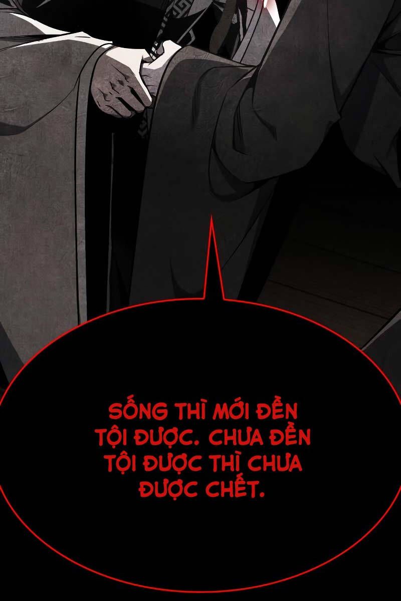 đọc truyện Thiên Ma Thần Quyết: Trùng Sinh Chương 108 ảnh 131 tại Giả Dược