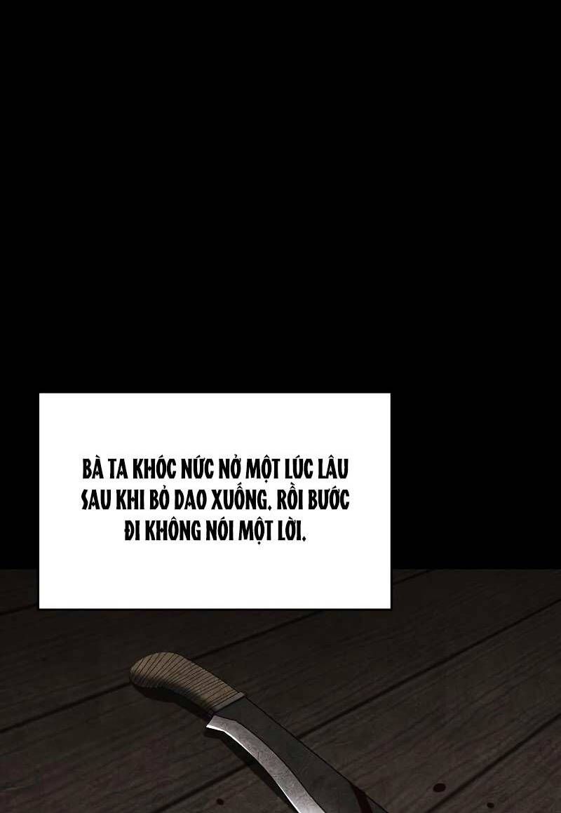 đọc truyện Thiên Ma Thần Quyết: Trùng Sinh Chương 108 ảnh 132 tại Giả Dược