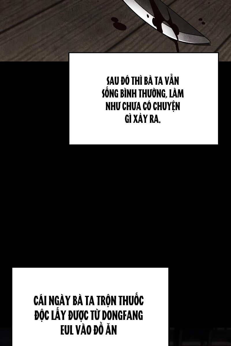đọc truyện Thiên Ma Thần Quyết: Trùng Sinh Chương 108 ảnh 133 tại Giả Dược