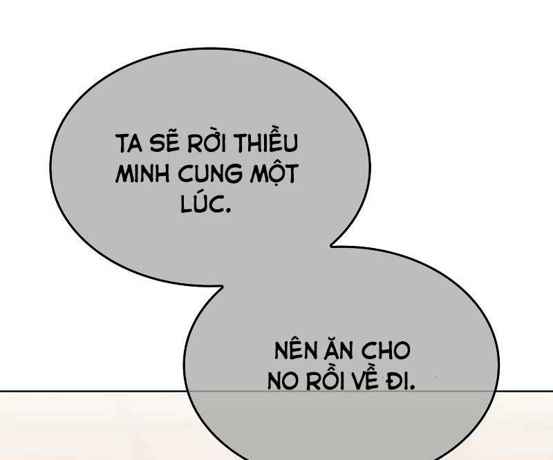 đọc truyện Thiên Ma Thần Quyết: Trùng Sinh Chương 108 ảnh 141 tại Giả Dược