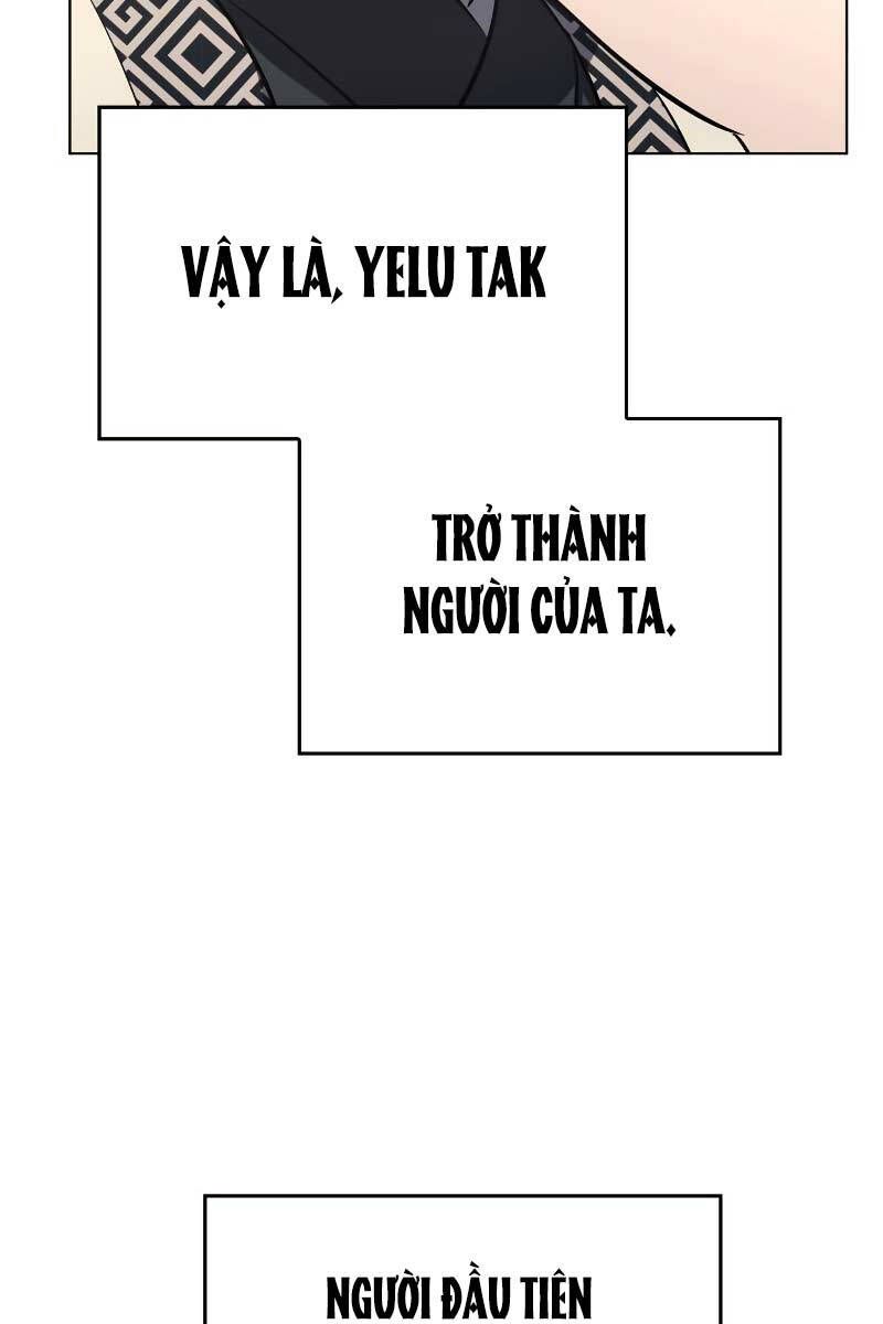 đọc truyện Thiên Ma Thần Quyết: Trùng Sinh Chương 108 ảnh 155 tại Giả Dược