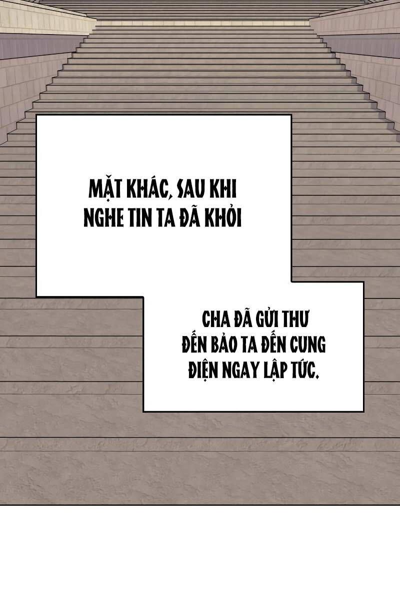 đọc truyện Thiên Ma Thần Quyết: Trùng Sinh Chương 108 ảnh 157 tại Giả Dược