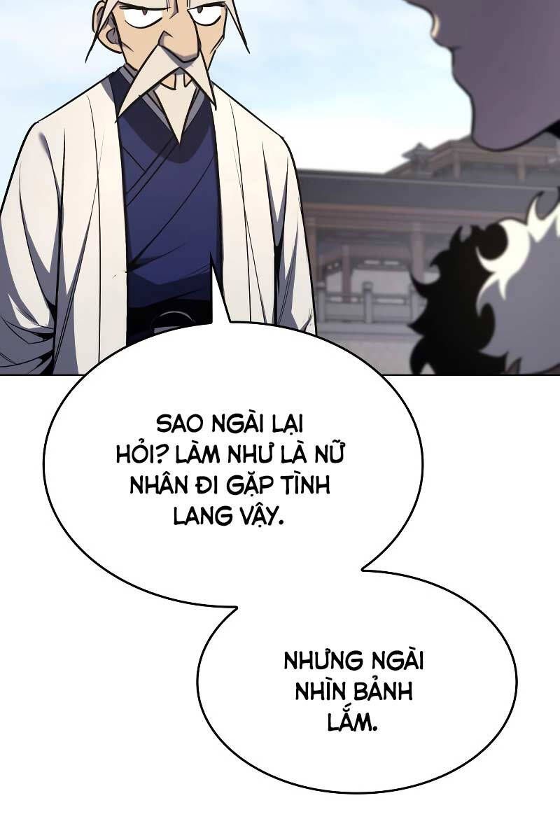 đọc truyện Thiên Ma Thần Quyết: Trùng Sinh Chương 108 ảnh 159 tại Giả Dược