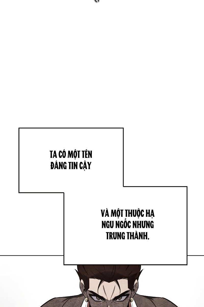 đọc truyện Thiên Ma Thần Quyết: Trùng Sinh Chương 108 ảnh 162 tại Giả Dược