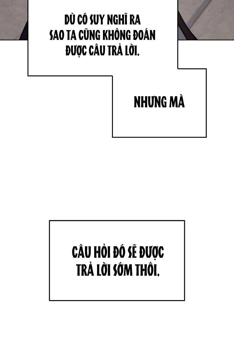 đọc truyện Thiên Ma Thần Quyết: Trùng Sinh Chương 108 ảnh 170 tại Giả Dược