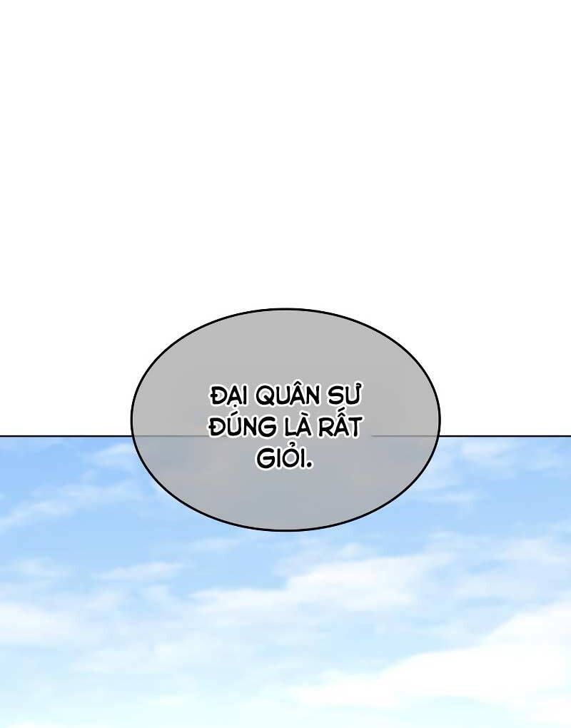 đọc truyện Thiên Ma Thần Quyết: Trùng Sinh Chương 108 ảnh 175 tại Giả Dược
