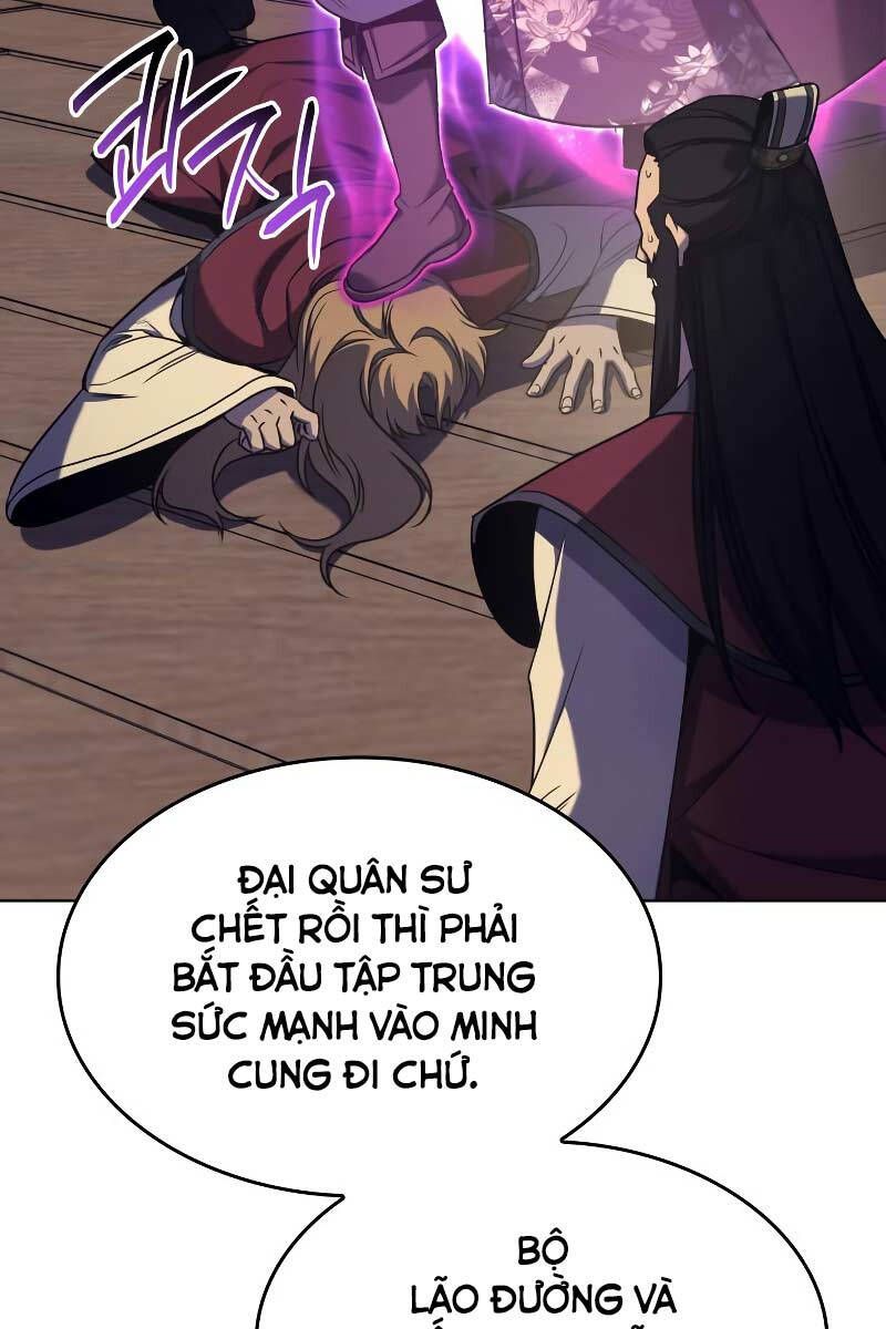 đọc truyện Thiên Ma Thần Quyết: Trùng Sinh Chương 108 ảnh 178 tại Giả Dược