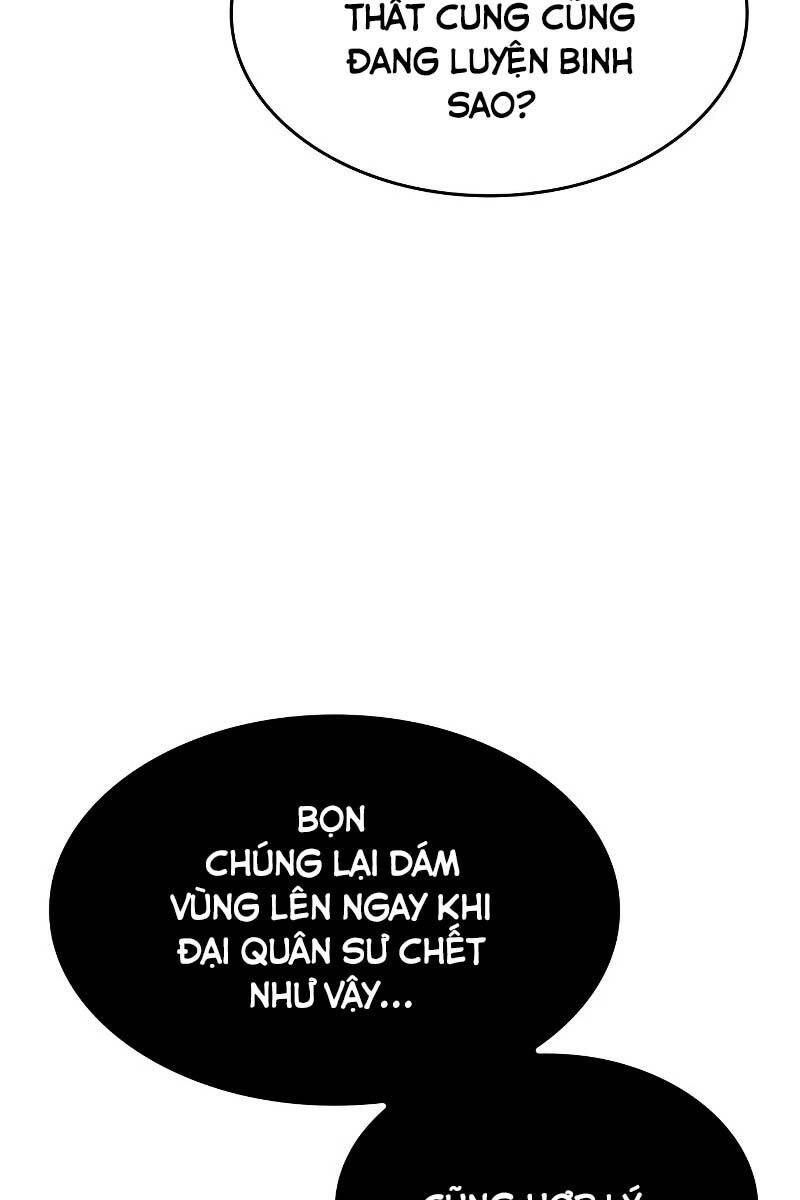 đọc truyện Thiên Ma Thần Quyết: Trùng Sinh Chương 108 ảnh 179 tại Giả Dược