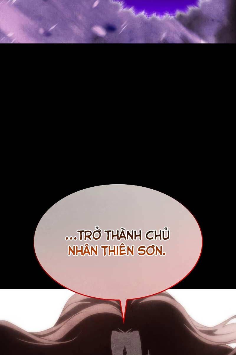 đọc truyện Thiên Ma Thần Quyết: Trùng Sinh Chương 108 ảnh 194 tại Giả Dược