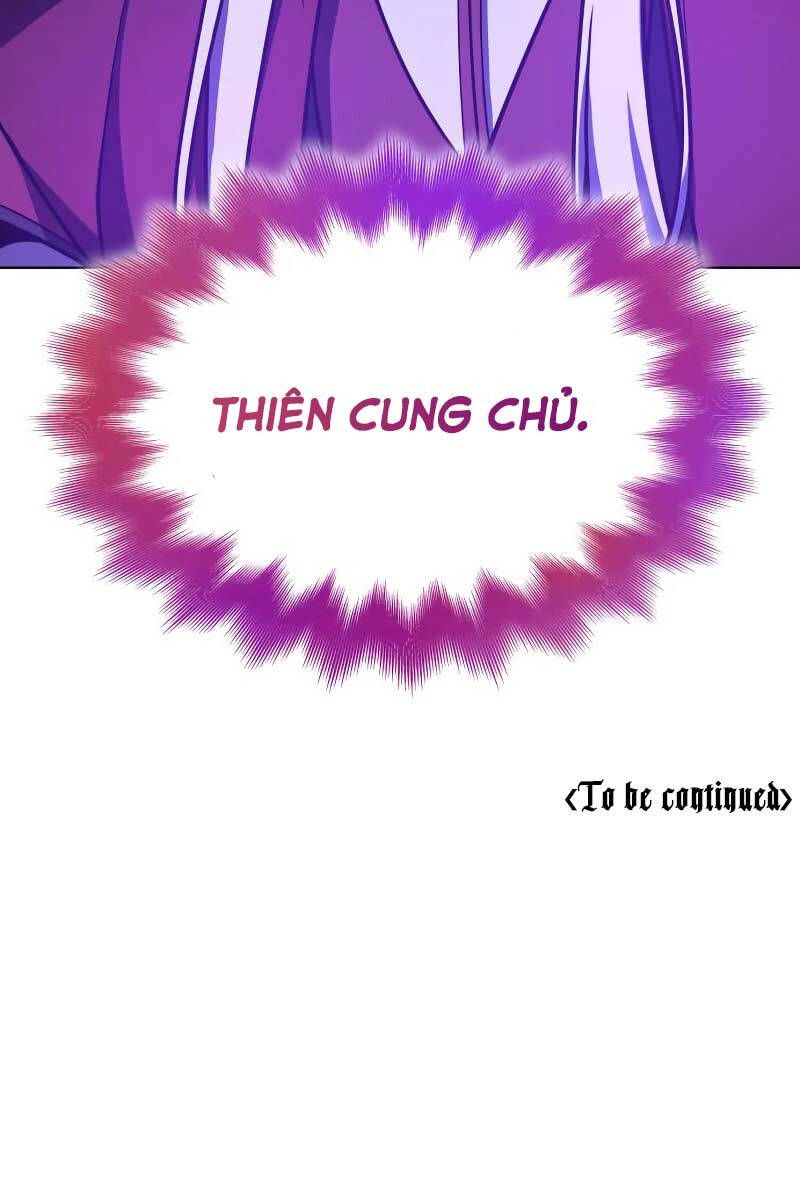 đọc truyện Thiên Ma Thần Quyết: Trùng Sinh Chương 108 ảnh 203 tại Giả Dược
