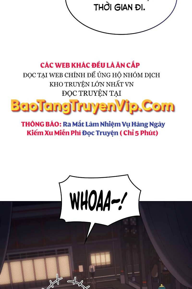 đọc truyện Thiên Ma Thần Quyết: Trùng Sinh Chương 108 ảnh 26 tại Giả Dược