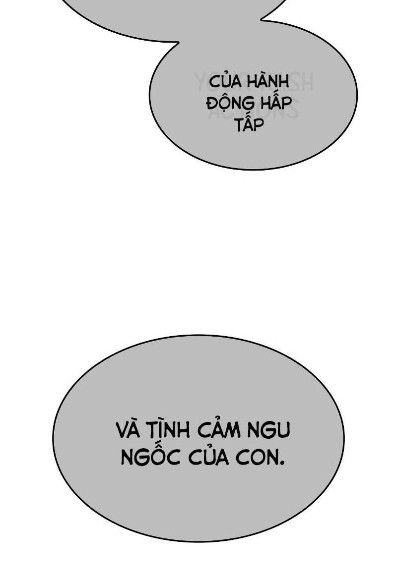 đọc truyện Thiên Ma Thần Quyết: Trùng Sinh Chương 108 ảnh 46 tại Giả Dược