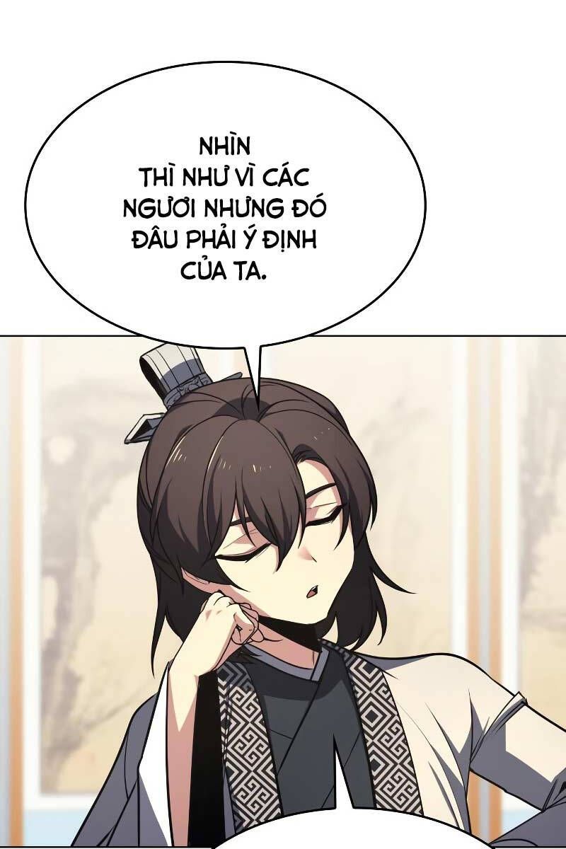 đọc truyện Thiên Ma Thần Quyết: Trùng Sinh Chương 108 ảnh 62 tại Giả Dược