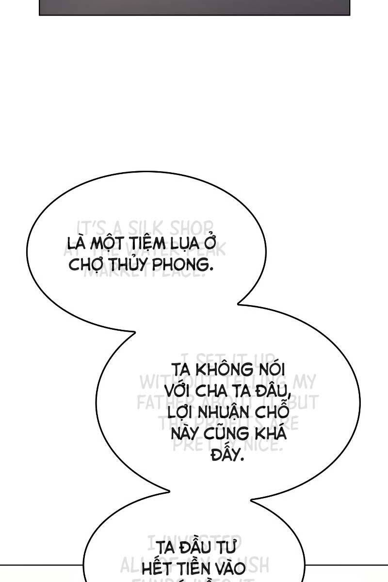 đọc truyện Thiên Ma Thần Quyết: Trùng Sinh Chương 108 ảnh 72 tại Giả Dược
