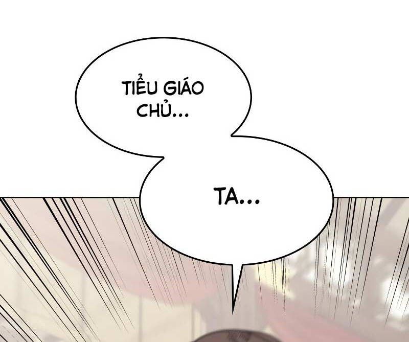 đọc truyện Thiên Ma Thần Quyết: Trùng Sinh Chương 108 ảnh 98 tại Giả Dược