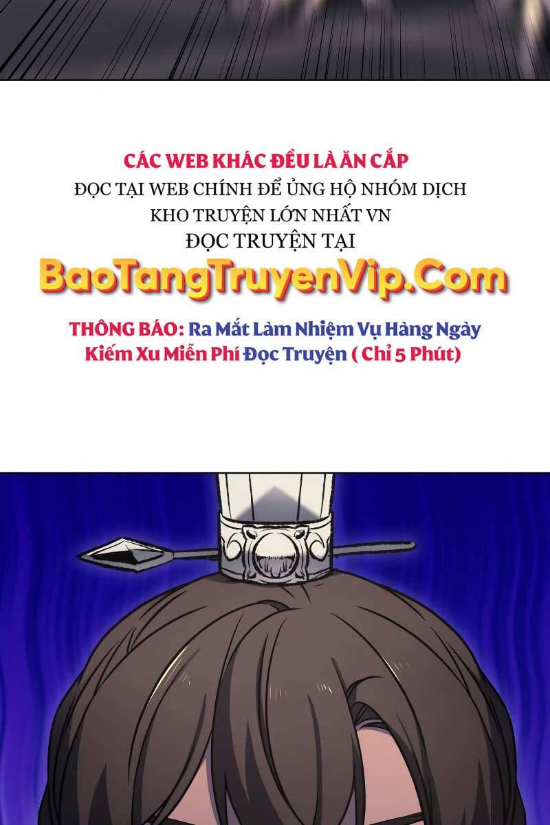 đọc truyện Thiên Ma Thần Quyết: Trùng Sinh Chương 108 ảnh 100 tại Giả Dược