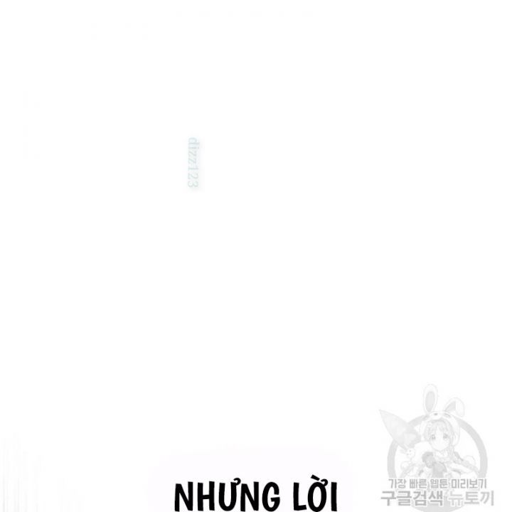 đọc truyện Thiên Ma Thần Quyết: Trùng Sinh Chương 109 ảnh 102 tại Giả Dược