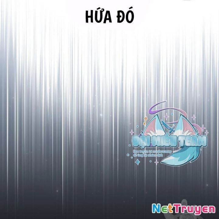 đọc truyện Thiên Ma Thần Quyết: Trùng Sinh Chương 109 ảnh 103 tại Giả Dược