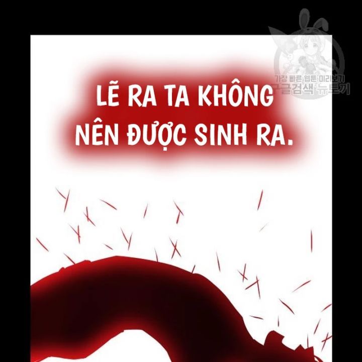 đọc truyện Thiên Ma Thần Quyết: Trùng Sinh Chương 109 ảnh 110 tại Giả Dược