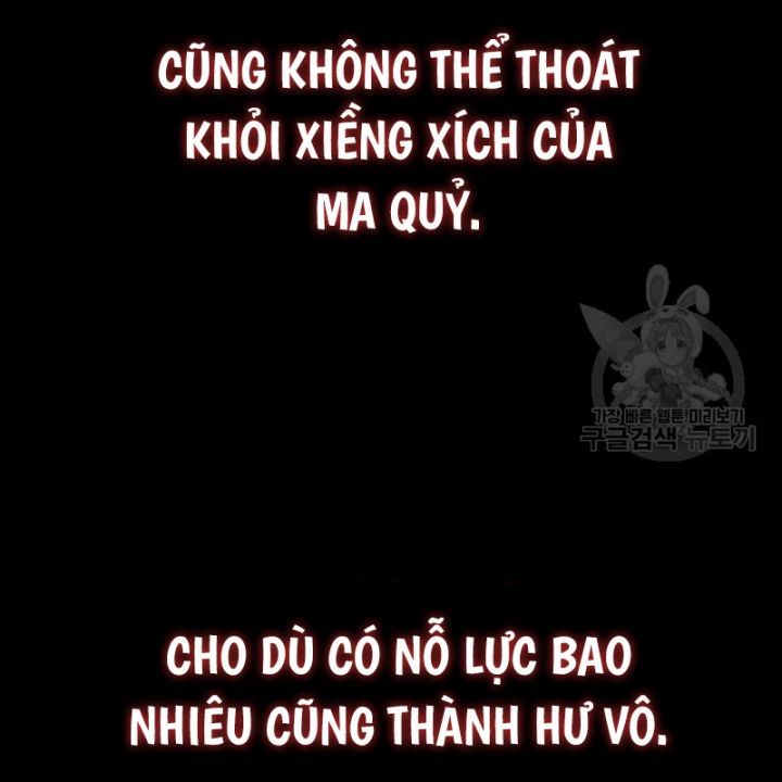 đọc truyện Thiên Ma Thần Quyết: Trùng Sinh Chương 109 ảnh 115 tại Giả Dược