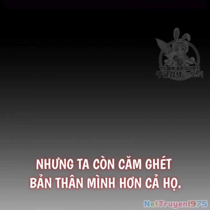 đọc truyện Thiên Ma Thần Quyết: Trùng Sinh Chương 109 ảnh 121 tại Giả Dược