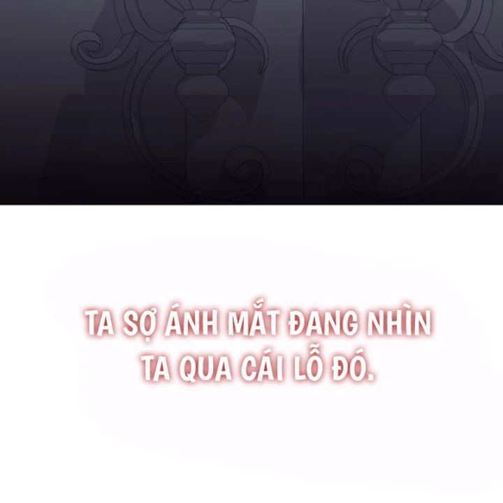 đọc truyện Thiên Ma Thần Quyết: Trùng Sinh Chương 109 ảnh 132 tại Giả Dược