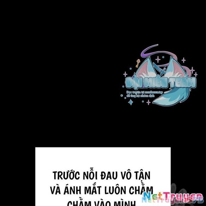 đọc truyện Thiên Ma Thần Quyết: Trùng Sinh Chương 109 ảnh 138 tại Giả Dược