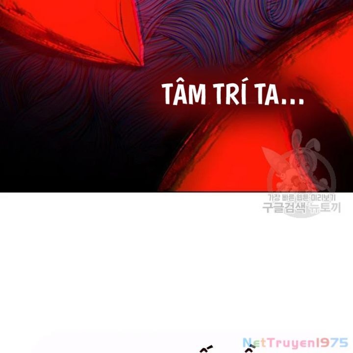 đọc truyện Thiên Ma Thần Quyết: Trùng Sinh Chương 109 ảnh 142 tại Giả Dược