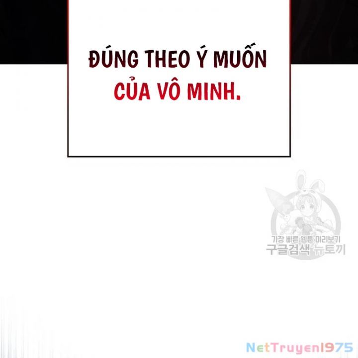 đọc truyện Thiên Ma Thần Quyết: Trùng Sinh Chương 109 ảnh 146 tại Giả Dược