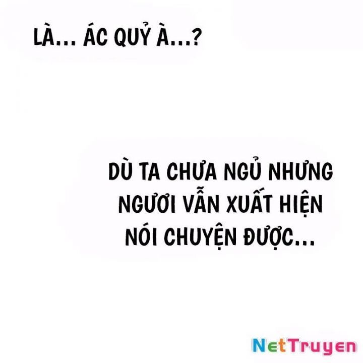 đọc truyện Thiên Ma Thần Quyết: Trùng Sinh Chương 109 ảnh 153 tại Giả Dược