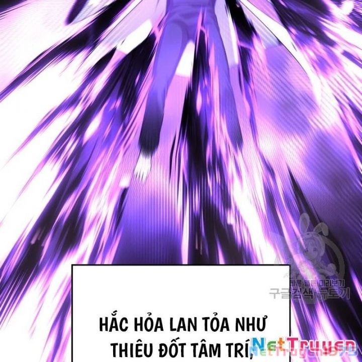 đọc truyện Thiên Ma Thần Quyết: Trùng Sinh Chương 109 ảnh 163 tại Giả Dược