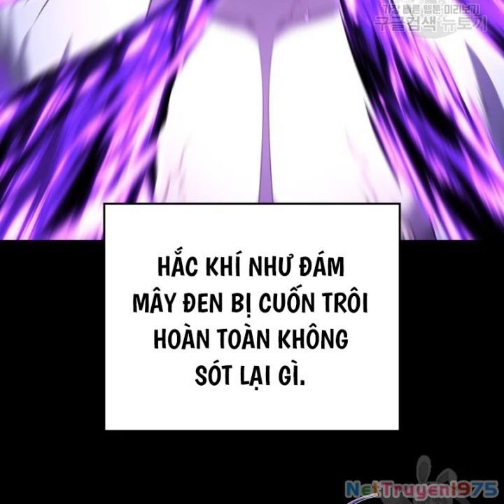 đọc truyện Thiên Ma Thần Quyết: Trùng Sinh Chương 109 ảnh 166 tại Giả Dược