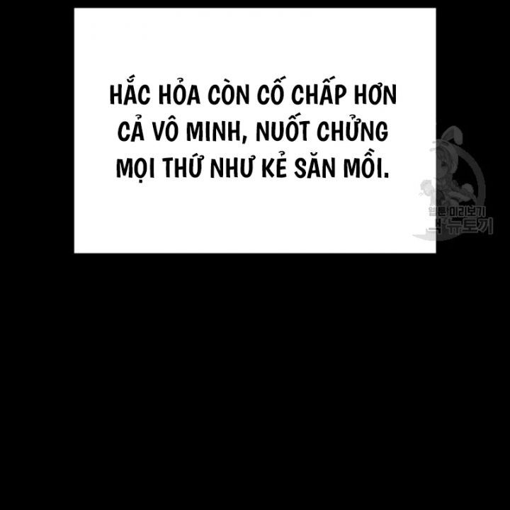 đọc truyện Thiên Ma Thần Quyết: Trùng Sinh Chương 109 ảnh 169 tại Giả Dược