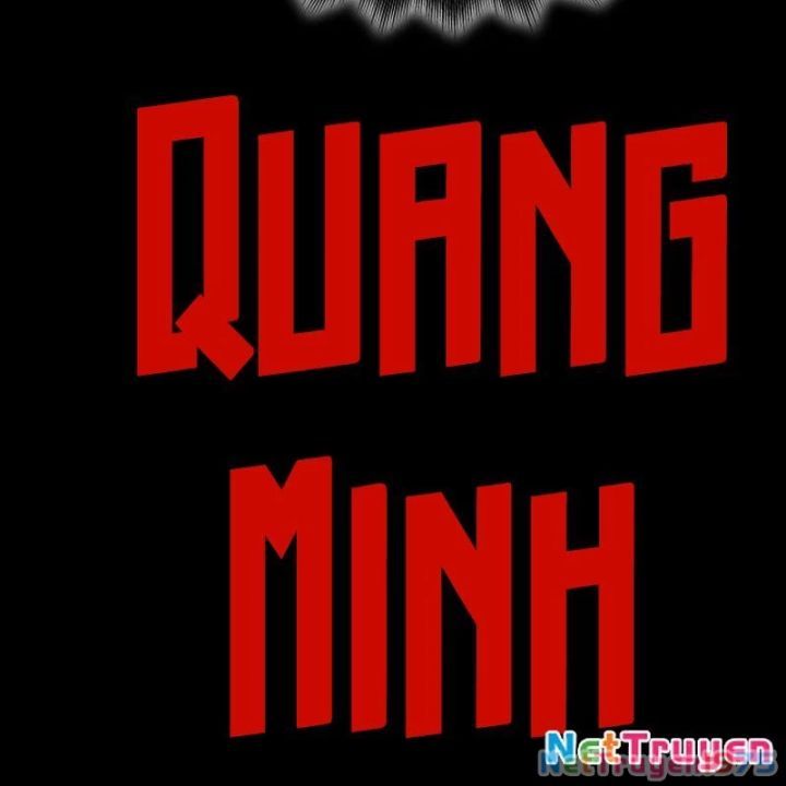 đọc truyện Thiên Ma Thần Quyết: Trùng Sinh Chương 109 ảnh 18 tại Giả Dược