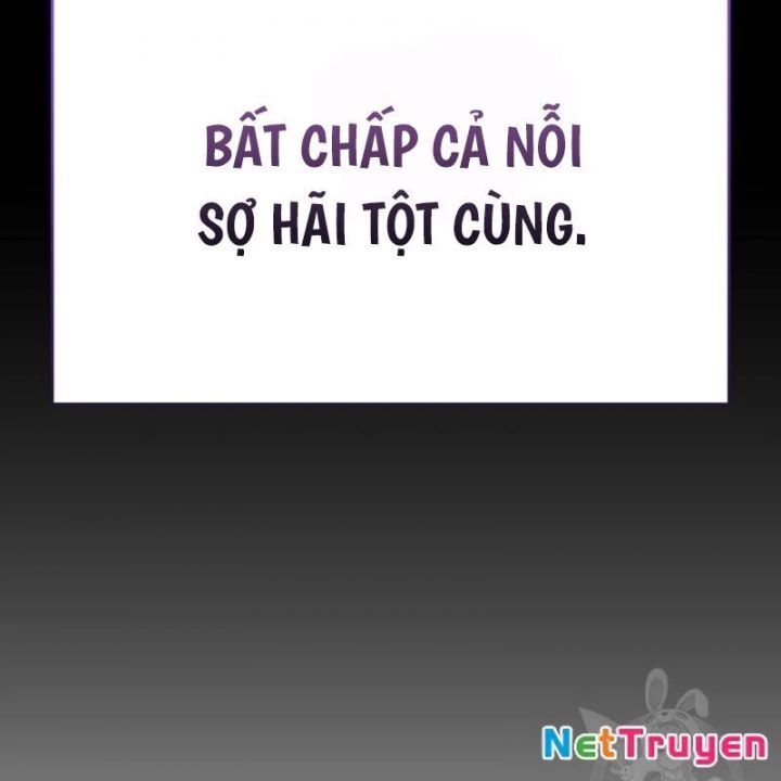 đọc truyện Thiên Ma Thần Quyết: Trùng Sinh Chương 109 ảnh 173 tại Giả Dược