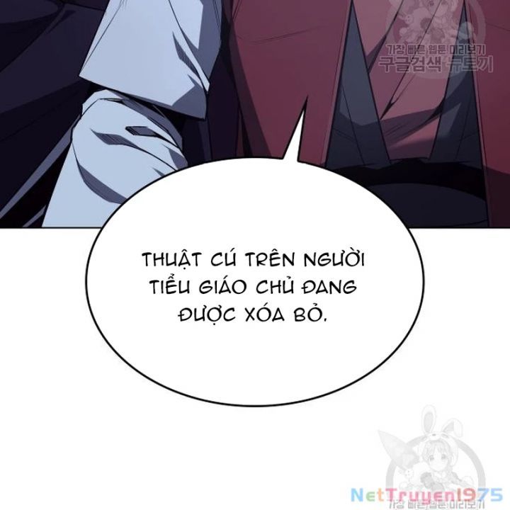 đọc truyện Thiên Ma Thần Quyết: Trùng Sinh Chương 109 ảnh 176 tại Giả Dược